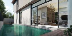 Tanjong Katong Road (D15), Semi-Detached #521395341